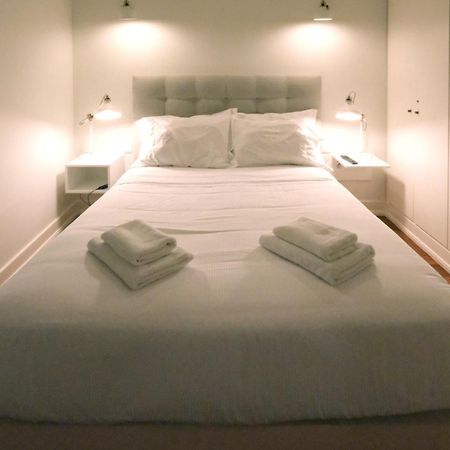 Apartamentos Azera - Antonio Azera Praia da Vitória Buitenkant foto