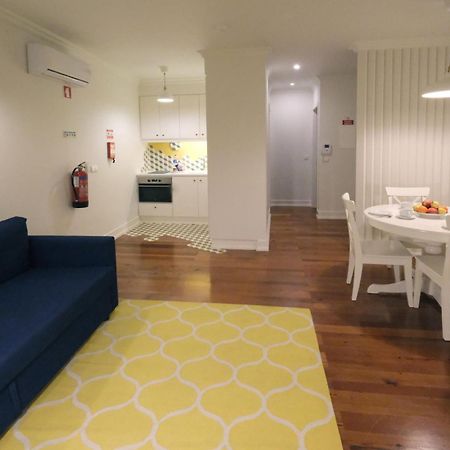 Apartamentos Azera - Antonio Azera Praia da Vitória Buitenkant foto