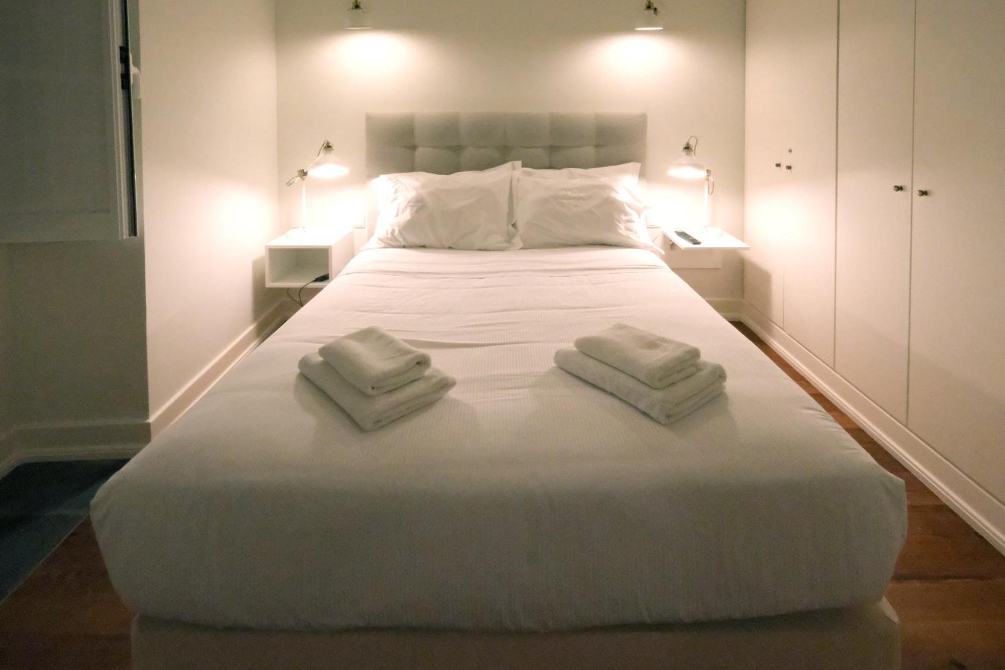 Apartamentos Azera - Antonio Azera Praia da Vitória Buitenkant foto