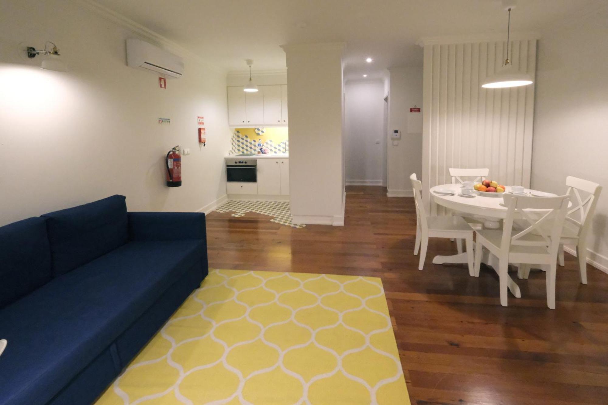 Apartamentos Azera - Antonio Azera Praia da Vitória Buitenkant foto
