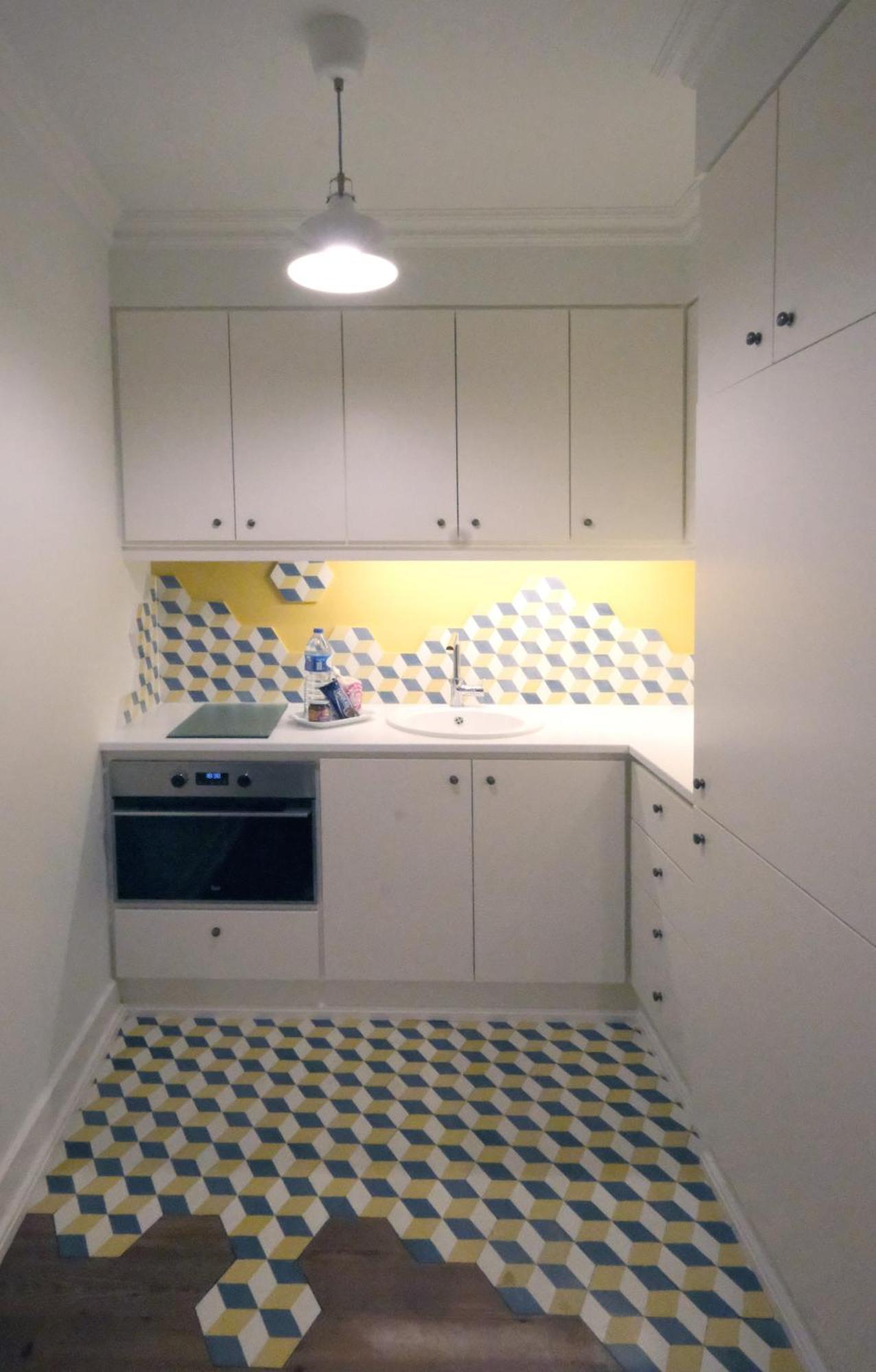 Apartamentos Azera - Antonio Azera Praia da Vitória Buitenkant foto